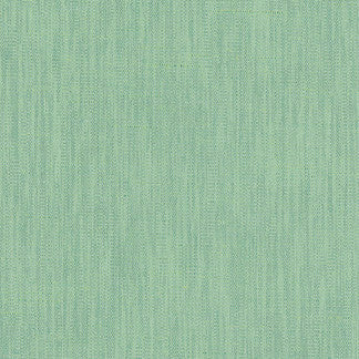 Dignity Wedgewood by Carole Fabric Dignity 83% Polyester, 17% Cotton India Passes 50,000 Double Rubs Wyzenbeek </p><p>Repeat: NONE 54" - Fabric Carolina -