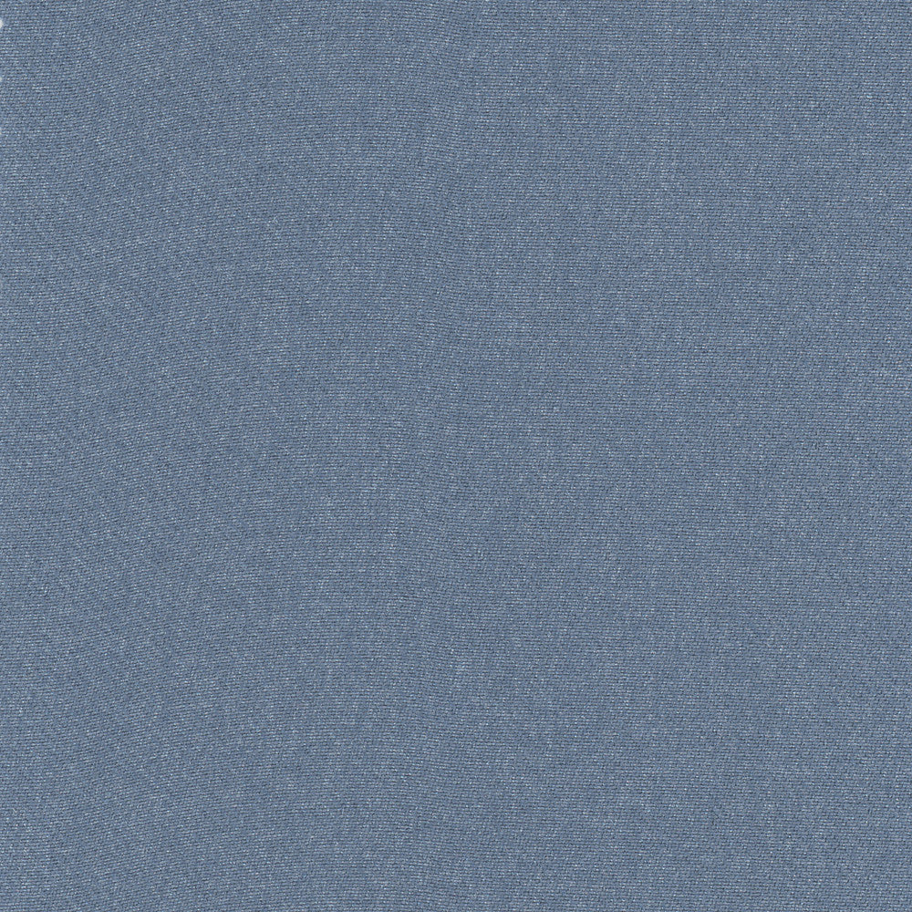 Reaction Admiral by Carole Fabric Cadet 100% Polyester Turkey N/A Horizontal: 0 and Vertical: 0 59 - Fabric Carolina -