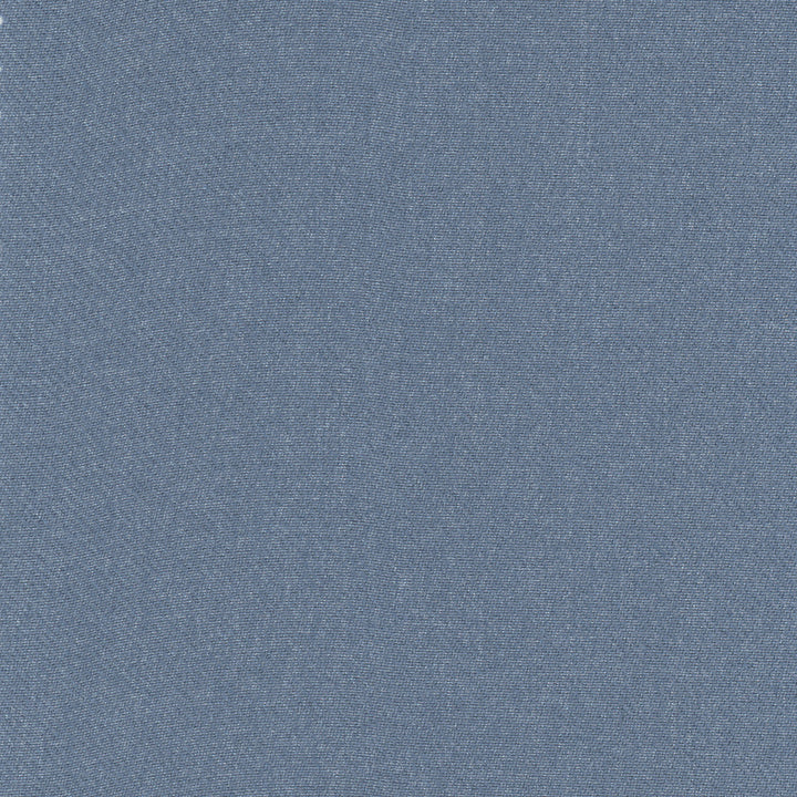 Reaction Admiral by Carole Fabric Cadet 100% Polyester Turkey N/A Horizontal: 0 and Vertical: 0 59 - Fabric Carolina -