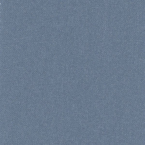 Reaction Admiral by Carole Fabric