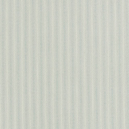 Citiscape Mist by Carole Fabric Park Cities 100% Polyester China Passes 15,000 Double Rubs Wyzenbeek </p><p>Repeat: 1/4" V, 1" H 56" - Fabric Carolina -