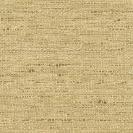 Harpoon Sand by Carole Designer Fabric Chestnut 100% Polyester India N/A Horizontal: None and Vertical: None 54" - Swanky Fabrics -