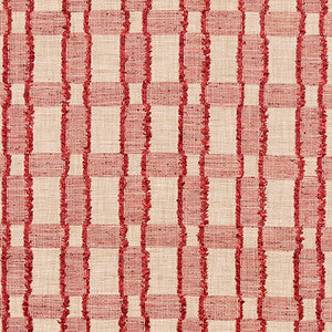 Wild Ride Rhubarb by Carole Fabric