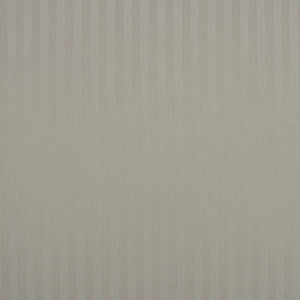 Calibrated Alabaster by Carole Fabric