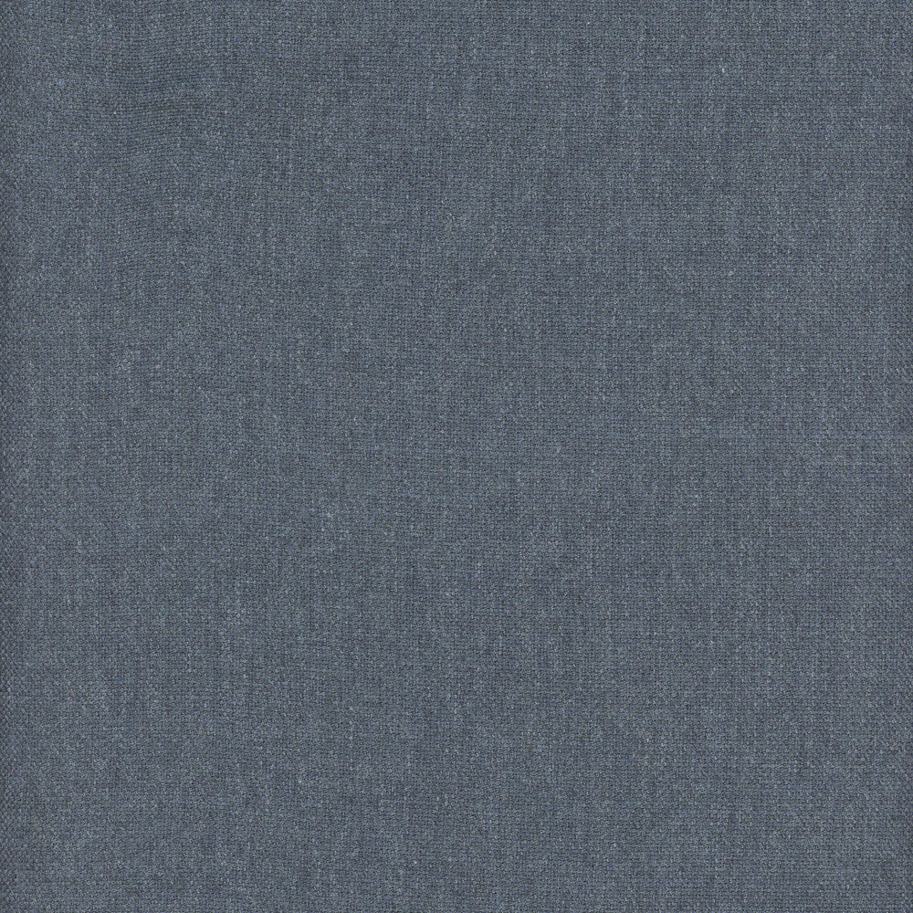 Aerial Midnight by Carole Fabric Cadet 100% Polyester India Passes 50,000 Double Rubs Wyzenbeek Horizontal: 0 and Vertical: 0 56 - Fabric Carolina -