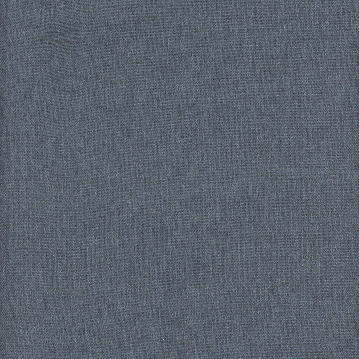 Aerial Midnight by Carole Fabric Cadet 100% Polyester India Passes 50,000 Double Rubs Wyzenbeek Horizontal: 0 and Vertical: 0 56 - Fabric Carolina -