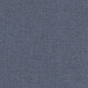 Aerial Denim by Carole Fabric