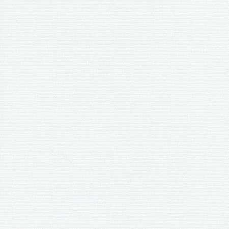Life Long Cotton by Carole Designer Fabric SHEER STRUCTURE 100% Polyester Turkey N/A Horizontal: None and Vertical: None 118" - Swanky Fabrics -