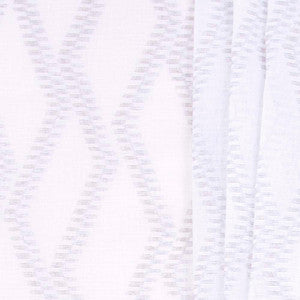 Constant Companion Pebble by Carole Fabric