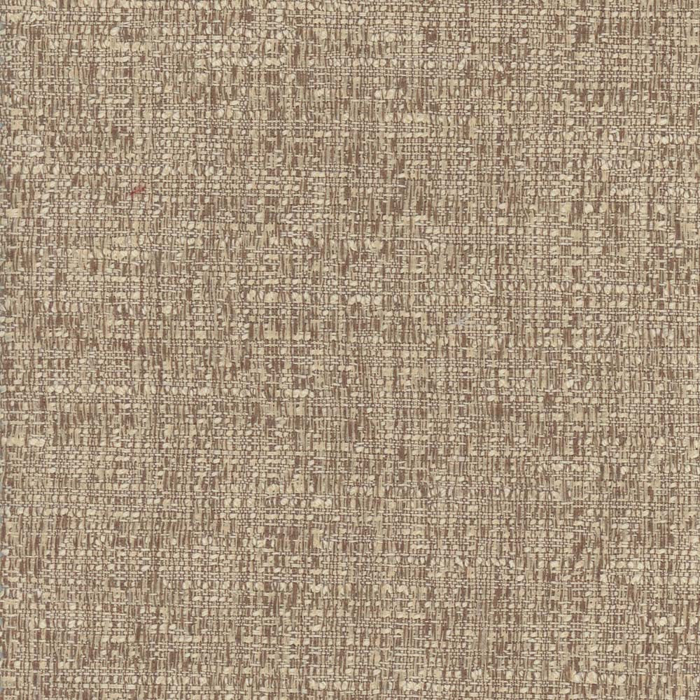 Rodeo Coin by Carole Fabric Rodeo 66% Cotton, 34% Polyester Taiwan Passes 30,000 Double Rubs Wyzenbeek Horizontal: 0 and Vertical: 0 54 - Fabric Carolina -