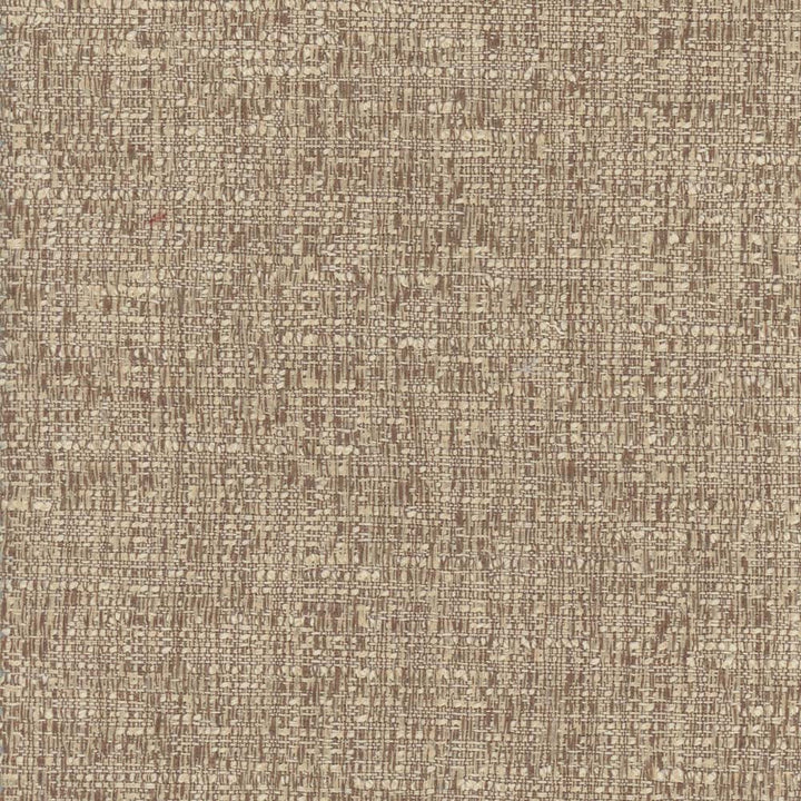 Rodeo Coin by Carole Fabric Rodeo 66% Cotton, 34% Polyester Taiwan Passes 30,000 Double Rubs Wyzenbeek Horizontal: 0 and Vertical: 0 54 - Fabric Carolina -