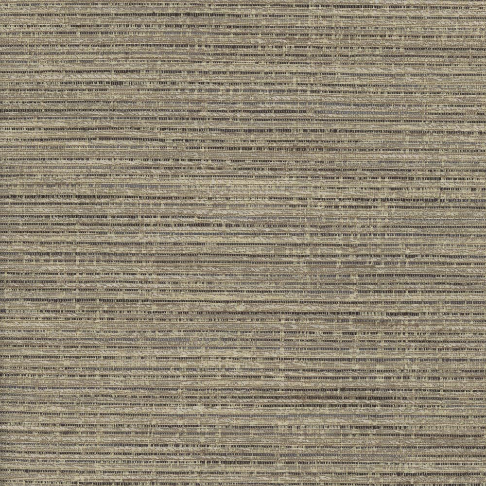 Stacked Cards Cobblestone by Carole Fabric Stationery 69% Polyester, 31% Viscose India Passes 15,000 Double Rubs Wyzenbeek Horizontal: 0 and Vertical: 0 54 - Fabric Carolina -