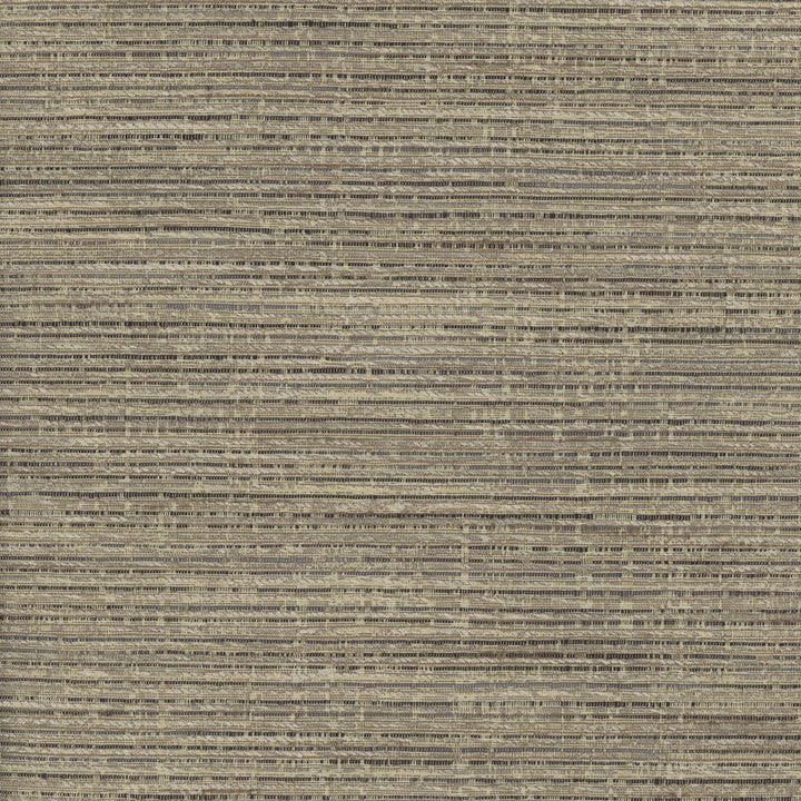 Stacked Cards Cobblestone by Carole Fabric Stationery 69% Polyester, 31% Viscose India Passes 15,000 Double Rubs Wyzenbeek Horizontal: 0 and Vertical: 0 54 - Fabric Carolina -