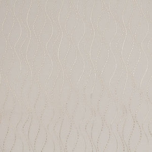 Casa Marina Beige by Carole Fabric