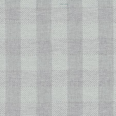 Paddle Board Silver by Carole Fabric BAR HARBOR 100% Polyester India Passes 30,000 Double Rubs Wyzenbeek </p><p>Repeat: 1 3/4" V, 1 3/4" H 54" - Fabric Carolina -