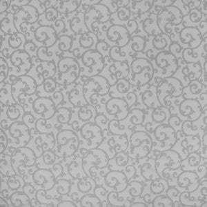 Our Dream Platinum by Carole Fabric