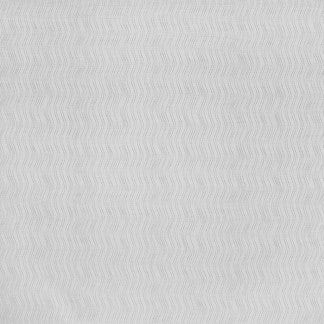 Entry Level Buff by Carole Fabric Park Cities 65% Polyester, 35% Cotton India N/A </p><p>Repeat: 11 1/2" V, 9 3/4" H 55" - Fabric Carolina -