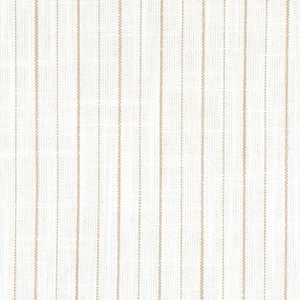 Line Buddy Glacier by Carole Fabric