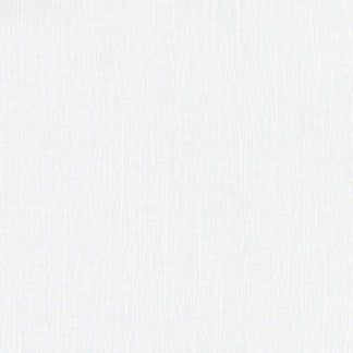 Compassion White by Carole Fabric Transparency 100% Polyester China N/A Horizontal: 0" and Vertical: 0" 118" - Fabric Carolina -