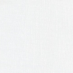 Compassion White by Carole Fabric