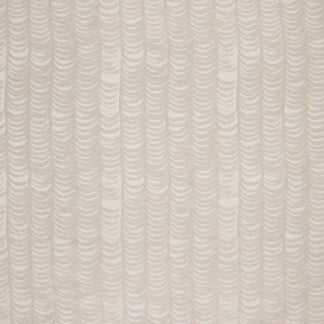 Way Of Life Natural by Carole Fabric Treasure Trove 70% Polyester, 30% Cotton INDIA N/A </p><p>Repeat: 13 1/2" V, 14 1/4" H 55" - Fabric Carolina -