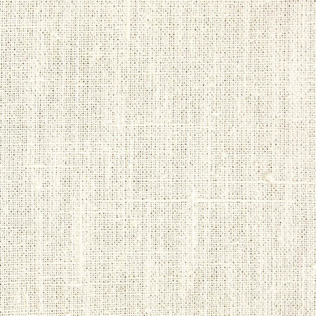 Consultant Ivory by Carole Fabric Toasted Almond 100% Polyester INDIA N/A None 54"  - Fabric Carolina -