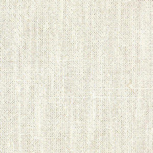 Consultant Ivory by Carole Fabric