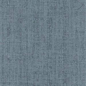 Plush Textures Indigo by Carole Fabric