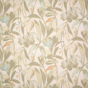 For The Win Seafoam by Carole Fabric