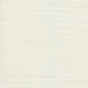 Clarksville Winter White by Carole Fabric