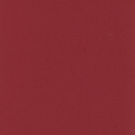 Daydreamer Cardinal by Carole Fabric Daydreamer III,Daydreaming 100% COTTON USA Passes 30,000 Double Rubs Wyzenbeek NONE 54"  - Fabric Carolina -