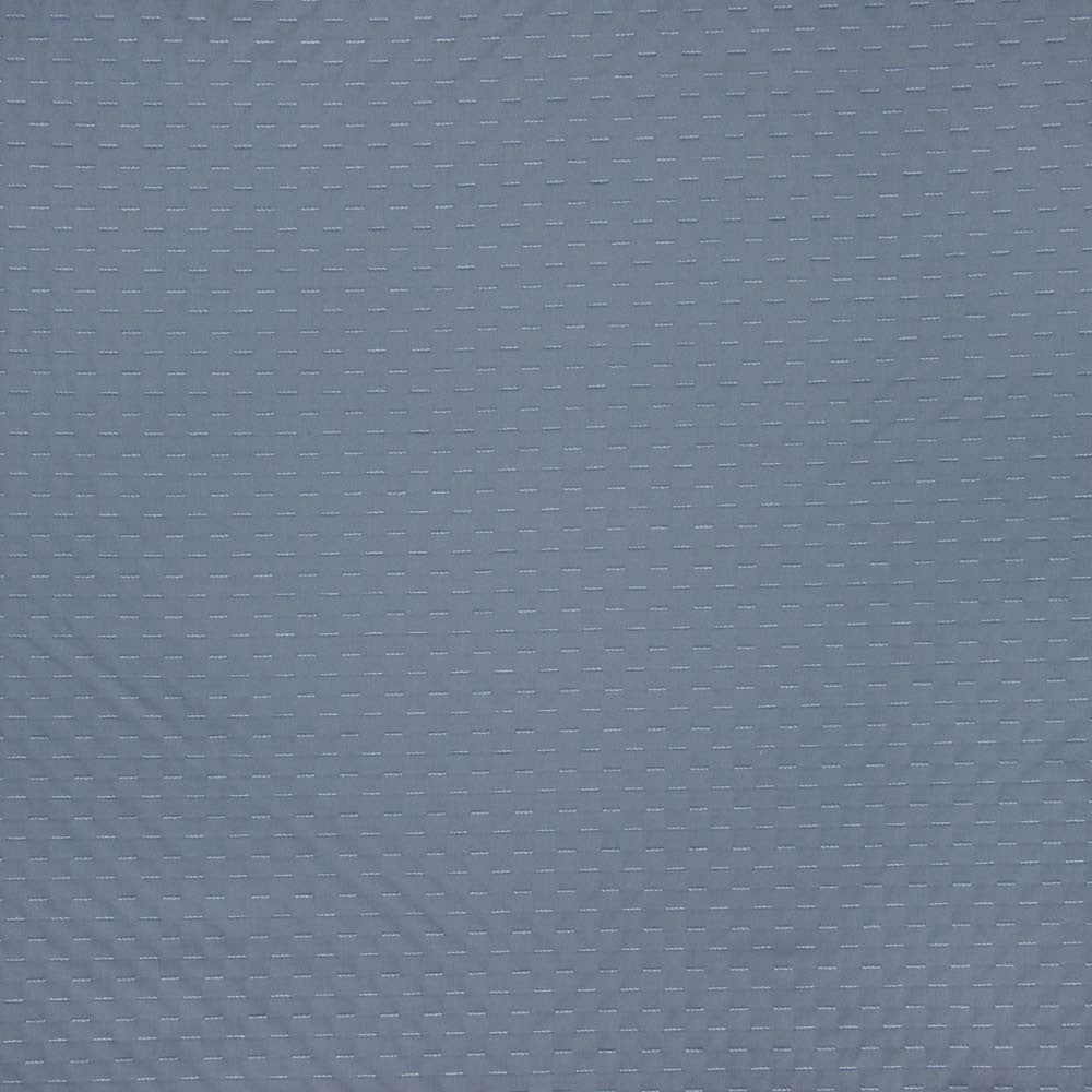 Park Cities Harbor by Carole Fabric Park Cities 73% Rayon, 27% Polyester China Passes 25,000 Double Rubs Wyzenbeek Horizontal: 1375 and Vertical: 125 54 - Fabric Carolina -