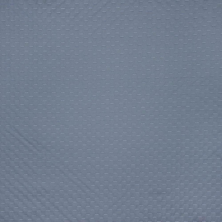 Park Cities Harbor by Carole Fabric Park Cities 73% Rayon, 27% Polyester China Passes 25,000 Double Rubs Wyzenbeek Horizontal: 1375 and Vertical: 125 54 - Fabric Carolina -