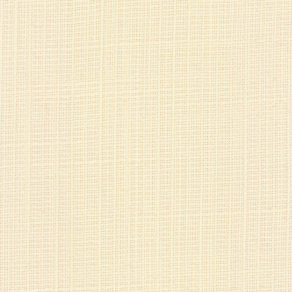 Narration Cotton by Carole Fabric Narrator 100% Polyester Mexico Passes 30,000 Double Rubs Wyzenbeek Horizontal: 0 and Vertical: 0 54 - Fabric Carolina -