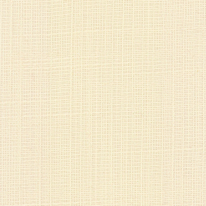Narration Cotton by Carole Fabric Narrator 100% Polyester Mexico Passes 30,000 Double Rubs Wyzenbeek Horizontal: 0 and Vertical: 0 54 - Fabric Carolina -