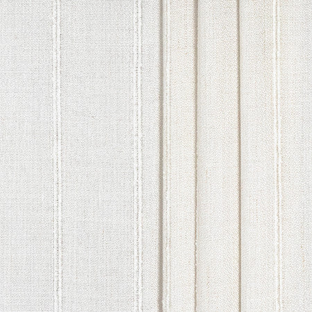 Russ Stone by Carole Fabric In The Open 47% Polyester, 44% Acrylic, 7% Linen, 2% Viscose N/A 3" H 116" - Fabric Carolina -