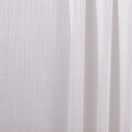 Speak Of It Glitter by Carole Designer Fabric Sheer Movement 100% Polyester Turkey None 118" - Swanky Fabrics -
