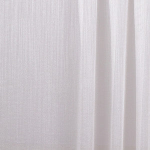 Speak Of It Glitter by Carole Fabric