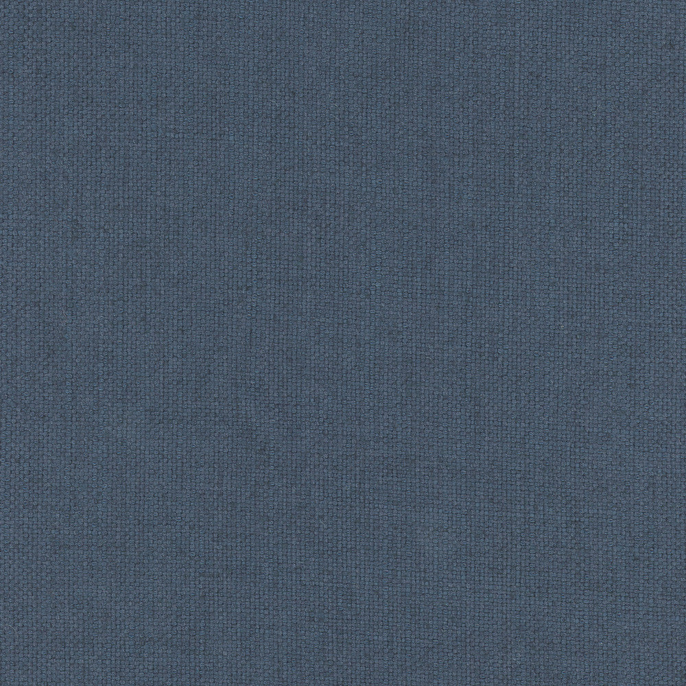 Autumn Breeze Ink by Carole Fabric On Point 36% Polyester, 26% Cotton, 22% Viscose, 16% Linen CHINA 30,000 Wyzenbeek Double Rubs Horizontal: 0 and Vertical: 0 56 - Fabric Carolina -