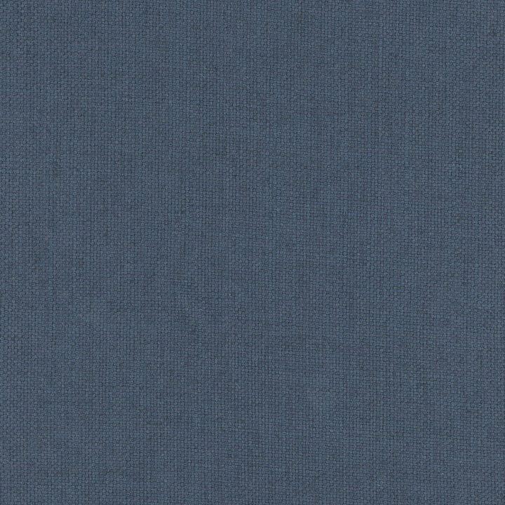 Autumn Breeze Ink by Carole Fabric On Point 36% Polyester, 26% Cotton, 22% Viscose, 16% Linen CHINA 30,000 Wyzenbeek Double Rubs Horizontal: 0 and Vertical: 0 56 - Fabric Carolina -