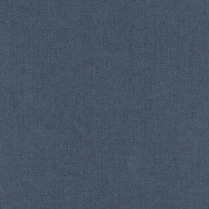 Autumn Breeze Ink by Carole Fabric
