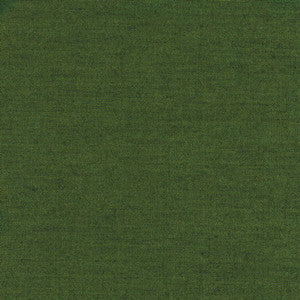 Ilana Artichoke by Carole Fabric