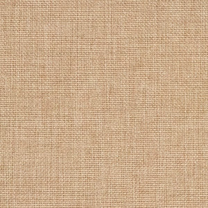 Director's Cut Honey by Carole Fabric