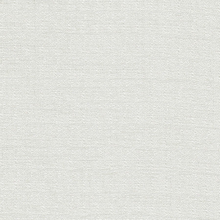 Trampoline Silver by Carole Designer Fabric For The Window 100% Polyester Turkey N/A </p><p>Repeat: None 60" - Swanky Fabrics -