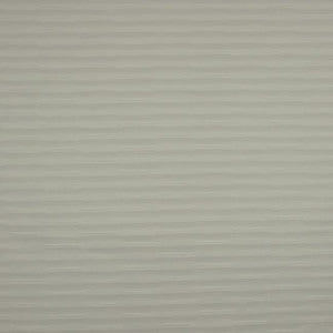Complexity Ivory by Carole Fabric
