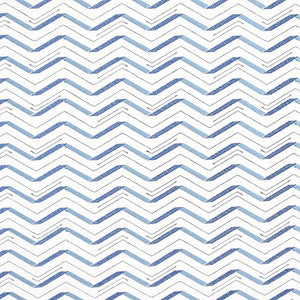 Bounce Back Ocean by Carole Fabric