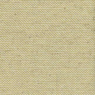 Reference Mint by Carole Fabric Longevity 95% Bamboo, 5% Linen India Passes 25,000 Double Rubs Wyzenbeek Horizontal: None and Vertical: None 54" - Fabric Carolina -