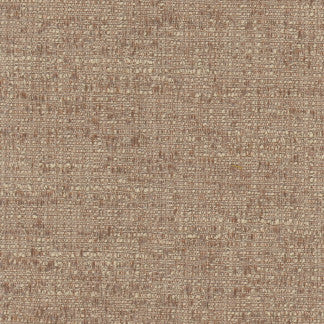 Rodeo Taupe by Carole Designer Fabric Rodeo 66% Cotton, 34% Polyester Taiwan Passes 30,000 Double Rubs Wyzenbeek </p><p>Repeat: None 54" - Swanky Fabrics -