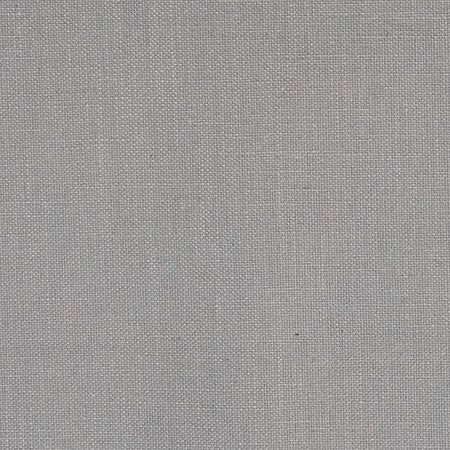 Best Of Both Silver by Carole Fabric Keep It Real 70% Cotton, 30% Linen 18,000 Martindale Circular Rubs None 55" - Fabric Carolina -