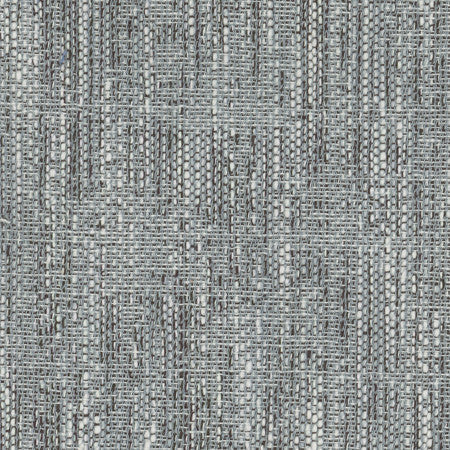 Sand Pier Black Pearl by Carole Designer Fabric For The Window 54% Polyester, 46% Cotton India N/A </p><p>Repeat: None 54" - Swanky Fabrics -